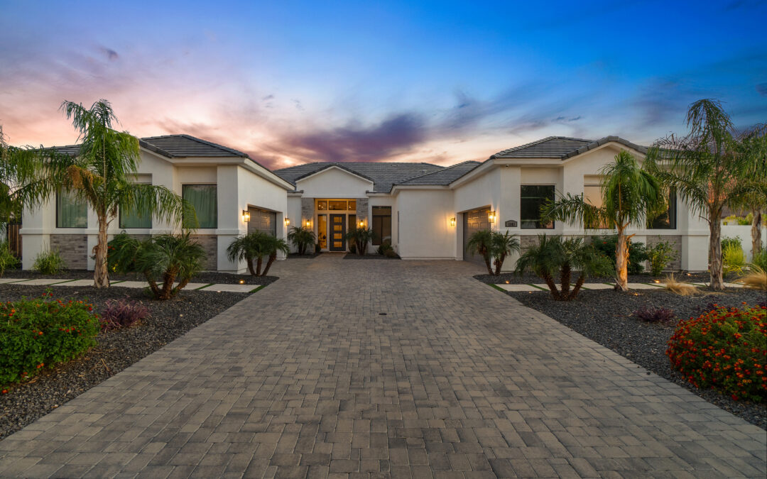What Actually Helps a Home Sell Faster (and What Doesn’t)