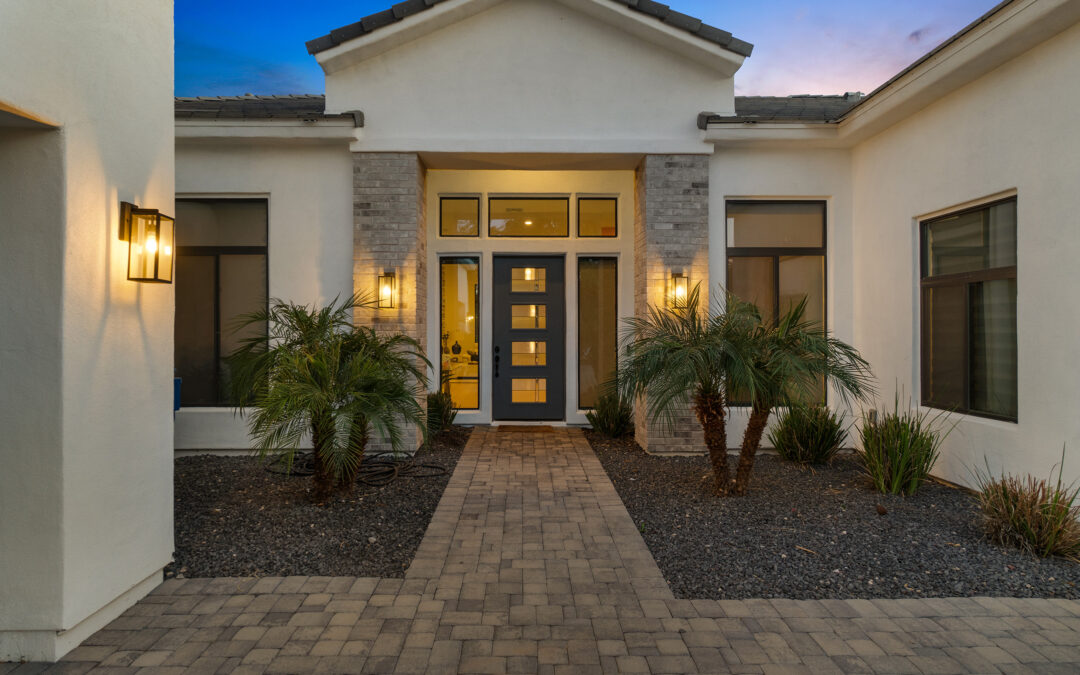 5 Things Most Buyers Wish They Knew Before They Started