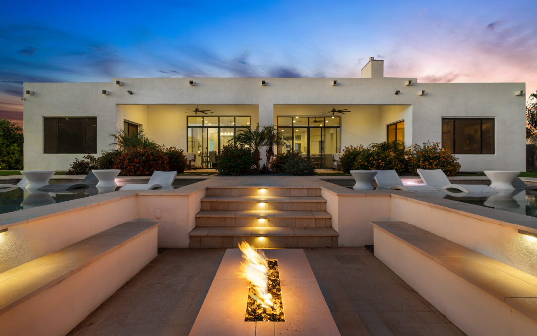Is it Good to Live in Chandler, Arizona?