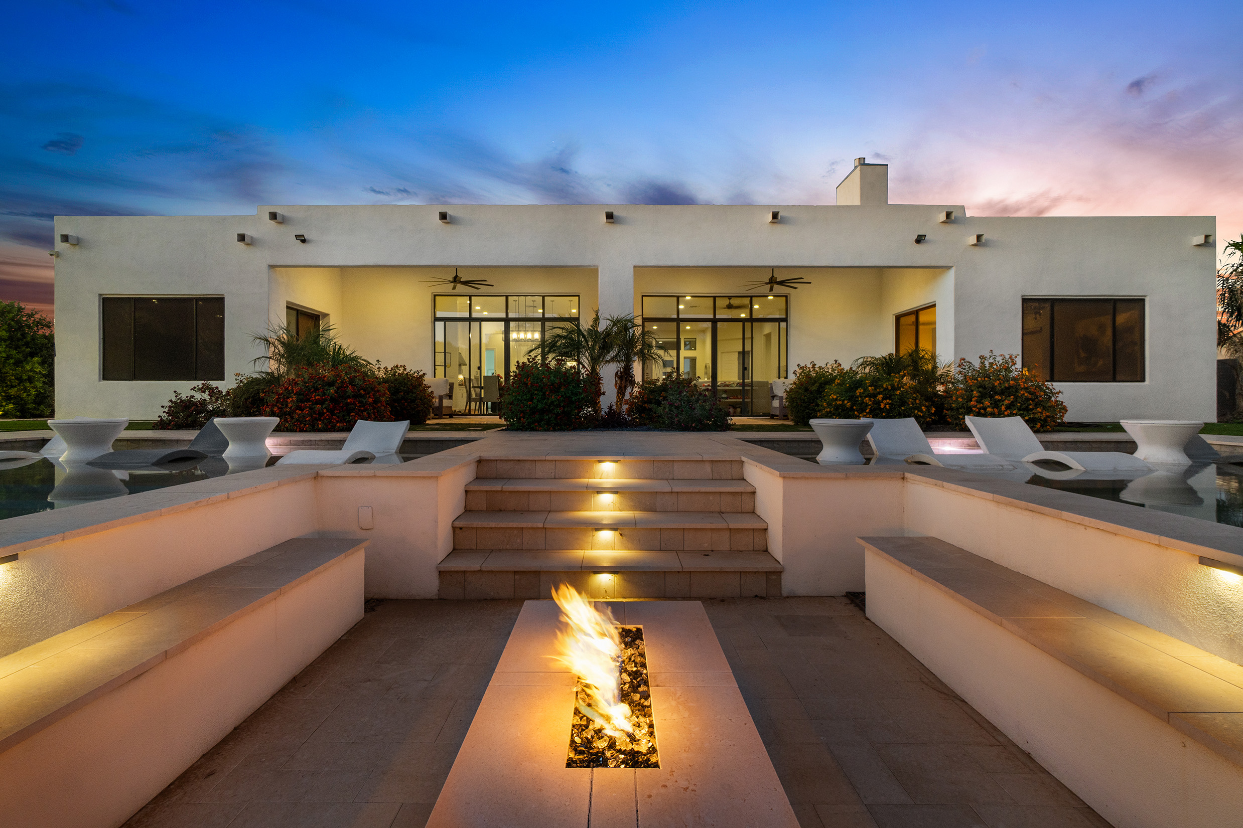 8 Things to Consider if Chandler is a Good Place to Live