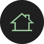 Buyer Icon