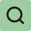 Clarity Icon