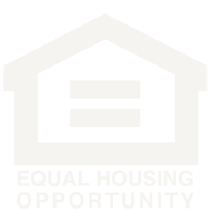 Equal Housing logo