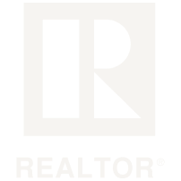 Realtor Logo