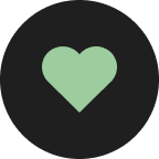 Sellers Icon