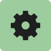 strategy icon