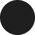 bullet icon