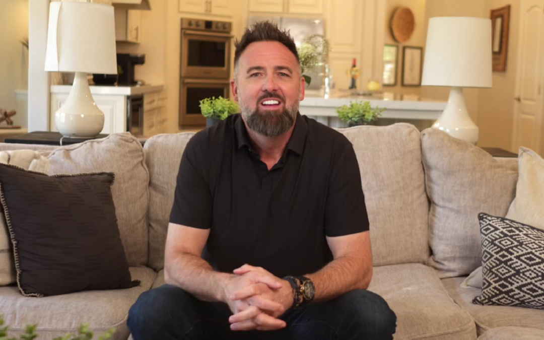 First Time Home Buyer in Chandler AZ — What to Know First