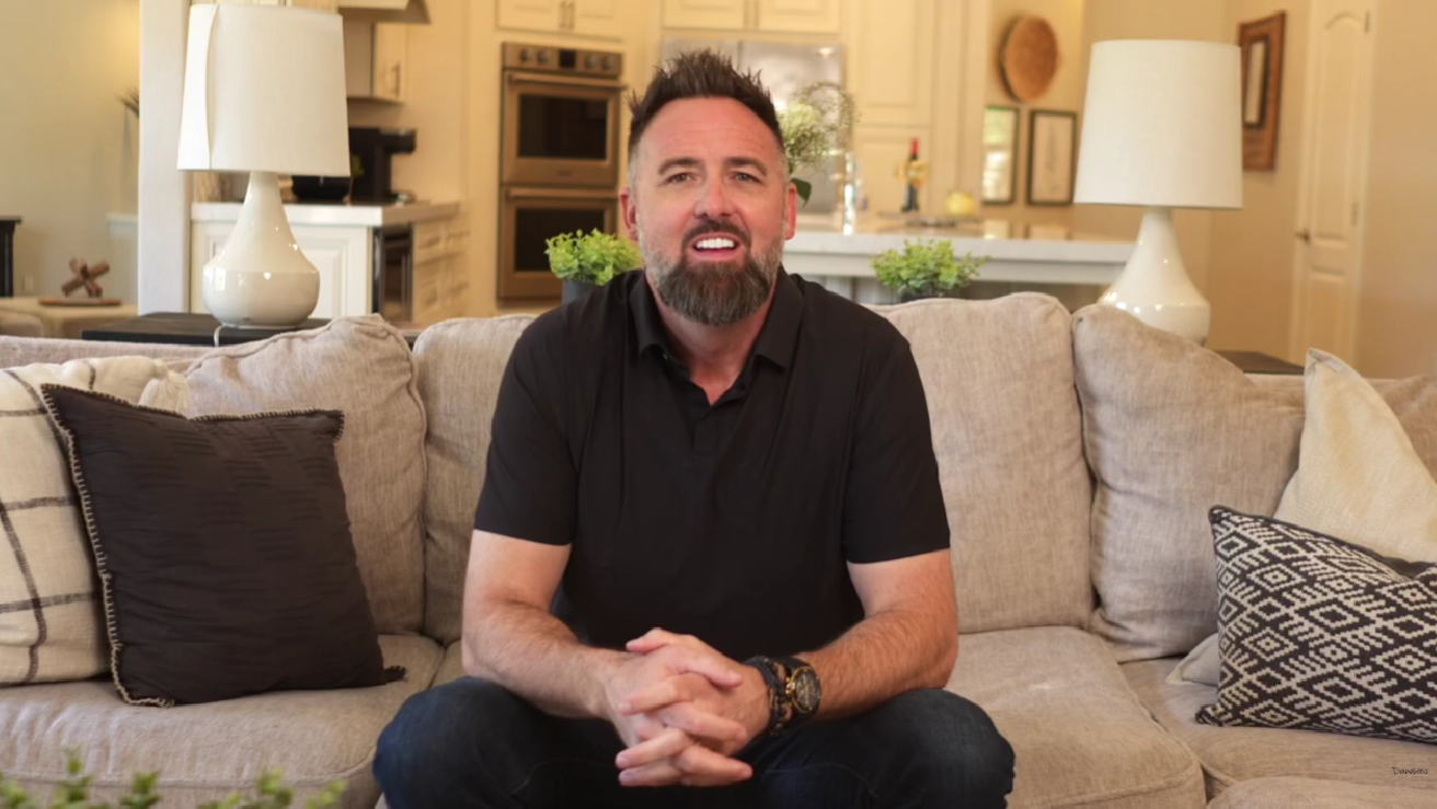 First Time Home Buyer in Chandler AZ — What to Know First